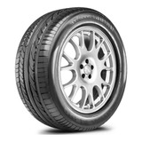 Llanta 225/55r18 98h Bridgestone Dueler H/p Sport