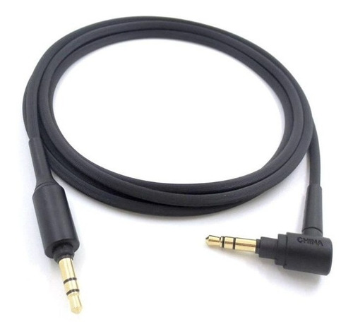 Cable Para Sony Mdr 10r 10rbt Rc Nc200d Z1000 Auriculares
