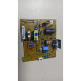 Placa Fonte LG Monitor LG 22mp55vq