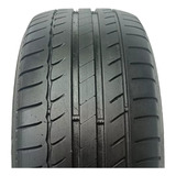 Neumático Michelin Primacy Hp 205 55 16 91w