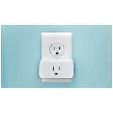 Smart Plug Alexa Nuevo