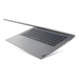 Portatil Lenovo Slim 3 Core I5 12450h 8 Gb 512 14 Win 11