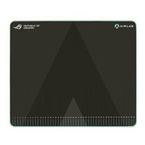 Asus Rog Hone Ace Aim Lab Edition Gaming Mouse Pad, 508 X