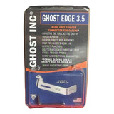 Kit Alívio Glock Gen 1-5  3,5 Lb Ipsc  Ghost Edge Novo