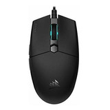 Ratón Para Videojuegos Corsair Katar Pro Xt - Sensor Óptico