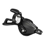 Palanca Derecha Slx Shimano Shifter Sl-m7100 Bicicleta 12v