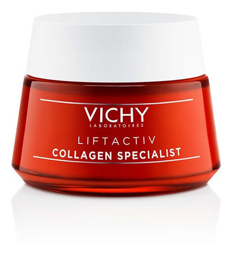 Vichy - Liftactiv Collagen Specialist Day