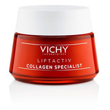 Vichy - Liftactiv Collagen Specialist Day