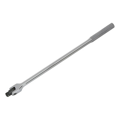 Maneral Mango Articulado Cuadro De 1\u002F2'' Largo 40cm Surtek | Envío gratis