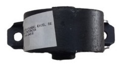 Base Motor Delantero Excel Scoupe 1.5  Foto 2