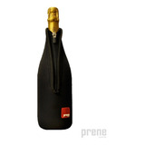 Wine Bag / Bolsa Para Serviço De Champagnes Em Neoprene 3mm