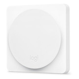 Pop Smart Button Interruptor Wifi Apple Homekit