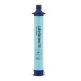 Filtro De Agua,portátil Personal Lifestraw Lsphf5pk01 Nuevo