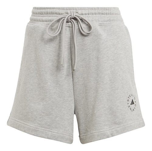 Shorts Truecasuals Terry adidas By Stella Mccartney Ht1098 A