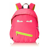 Zipit Grillz Mochila Para Niñas | Mochila Escolar Juvenil