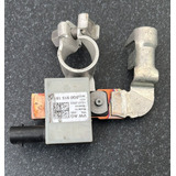 Terminal Sensor Bateria Vw Golf Vii 5q0915181k