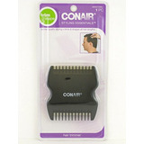 Conair Styling Essentials Recorte Y Forma De Pelo Recortador