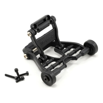 Traxxas Wheelie Bar, Assembled