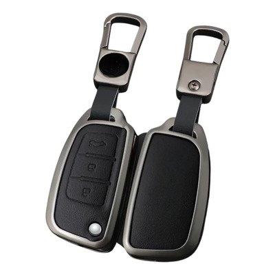 Funda Llave Navaja Para Geely Emgrand 2025 2026 | Meses sin interés