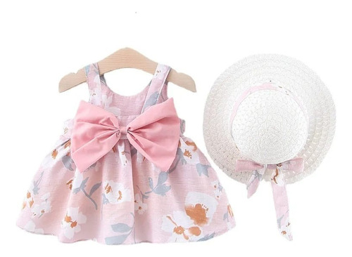 Prendas  Ropa Infantil Conjuntos Vestidos Niños Blusas Niñas