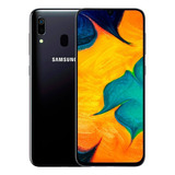 Samsung Galaxy A30 32 Gb Azul 3 Gb Ram