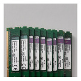 Memoria Ram Kingston De 4 Gb, 1 X 4 Gb