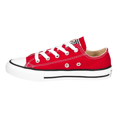 Converse Chuck Taylor All Star Classic Niños | Envío gratis