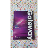 Gateway A2- Workbook - 2nd Edition - Editorial Macmillan 