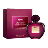 Ab Her Secret Temptation 80 Ml Edt Dama