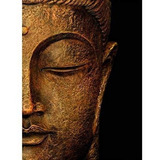 Buda Sereno Decoracion