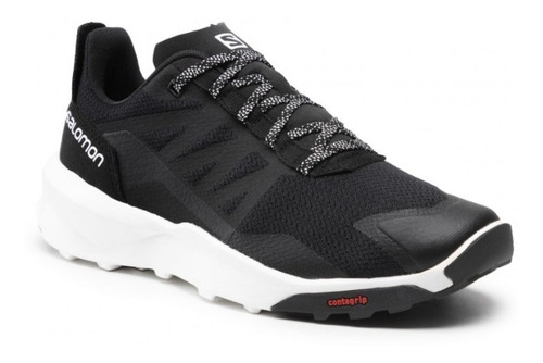 Zapatillas Salomon Hombre Patrol 415830 -6 Cuo S Int