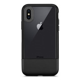 Funda Case Protector Para iPhone X Y iPhone XS