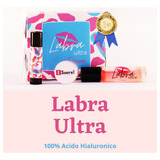 Box Labra Ultra