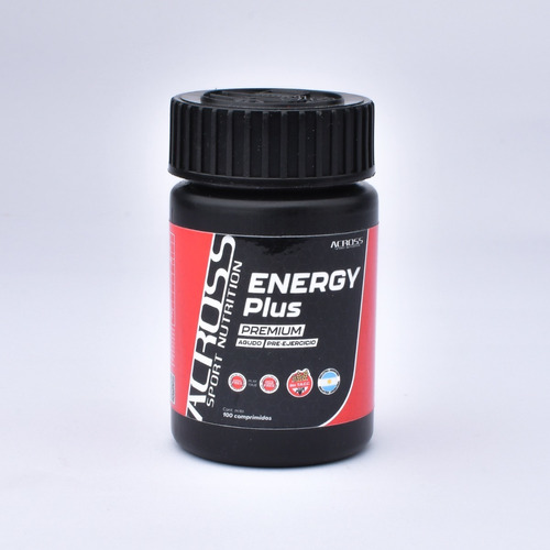 Suplemento - Energy Plus