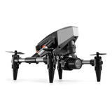 Mini Drone Tyrc-xd1 4k Com Câmera Hd
