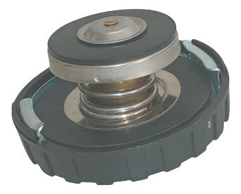 Tapa De Radiador Chrysler Pt Crusier 2002/2004/2006/2008 Foto 2