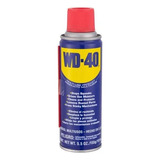 Lubricante Multiusos Wd-40 155gr/191ml