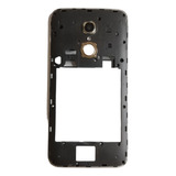 Carcasa Para Alcatel A3 Plus 5011a - B091 Umts/gsm