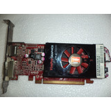 Tarjeta De Video Msi Firepro Graphics V3900 1gb  