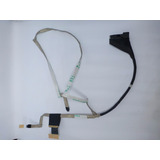 Cable Flex Acer Aspire V3-472 E5-411 E5-471 Ddzq0alc250 