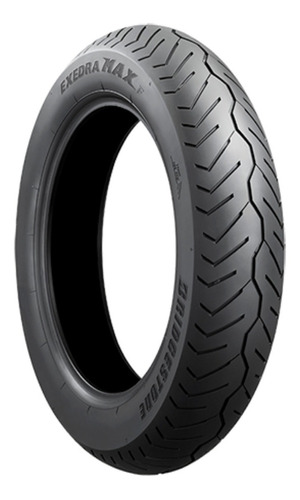  Bridgestone 100/90-19 57h Tt Exedra Max Rider One Tires