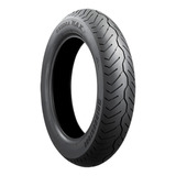 Bridgestone 110/90-19 Y 130/90-16 Exedra Max Rider One Tires