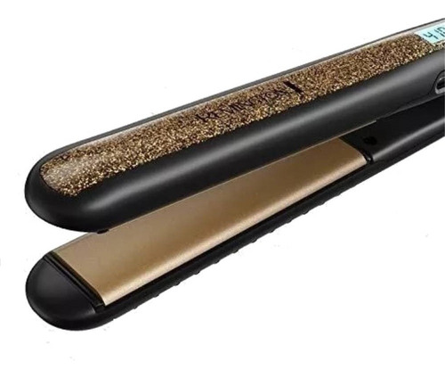 Plancha Remington S6501 Ceramica