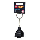 Lego Llavero Star Wars Darth Vader Key Chain - 850996