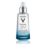 Sérum Fortificador Vichy Minéral 89 50ml