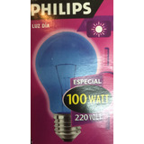 Lampara Lectura 100w E27 Philips Pronto Electrica