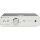 Dac Dacmagic Plus Cambridge Audio Usb Spdif Audiofilo