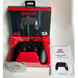 Joystick Redragon Saturn