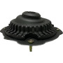 Base Amortiguador Trasero Chrysler Neon 95-99  Chrysler Neon