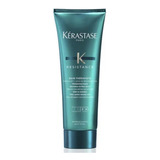 Kérastase Résistance Bain Therapiste 250ml Pronta Entrega